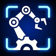 PLC AI