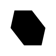 PLCO