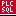 PLCSQL Link