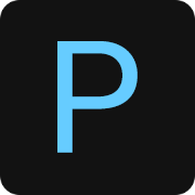 PLCT Lab