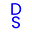 PLDS