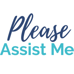 Please Assist Me