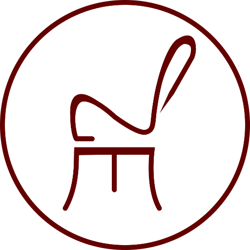 Please Find Your Seat