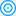Pleasepoint