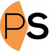 PleaseSign