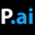 Pleasur.ai