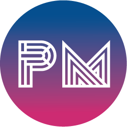 PleazeMe