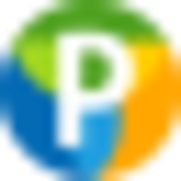 Plebicom