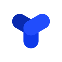 PledgeBox