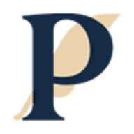 Pledger