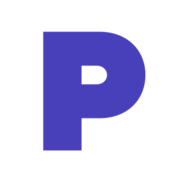 PledgeStar