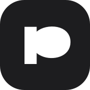 Pleex