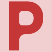 Pleg