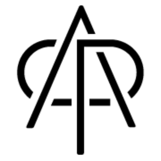 Plein Air Dashboard