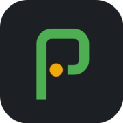 Pleino