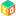 PleIQ