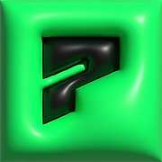 Pleisure