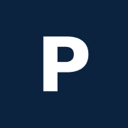 Pleitex