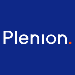 Plenion
