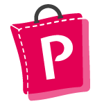 Plenishop