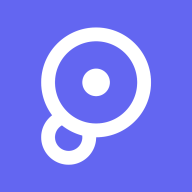 Plennur