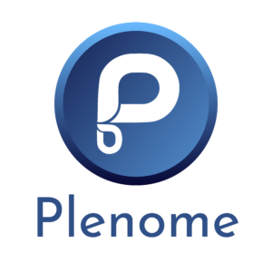 Plenome