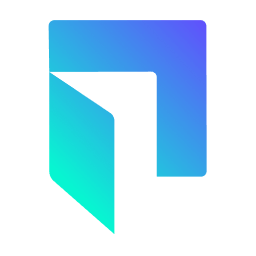 Plenti