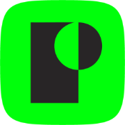 Plentics