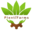 PlentiFarms