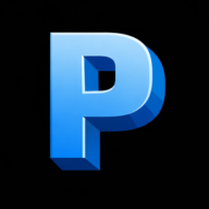 PLENTIFILM
