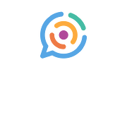 Plenty