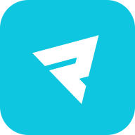 Plentyleads