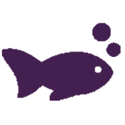 Plenty More Fish