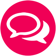 Plenty Of Chat