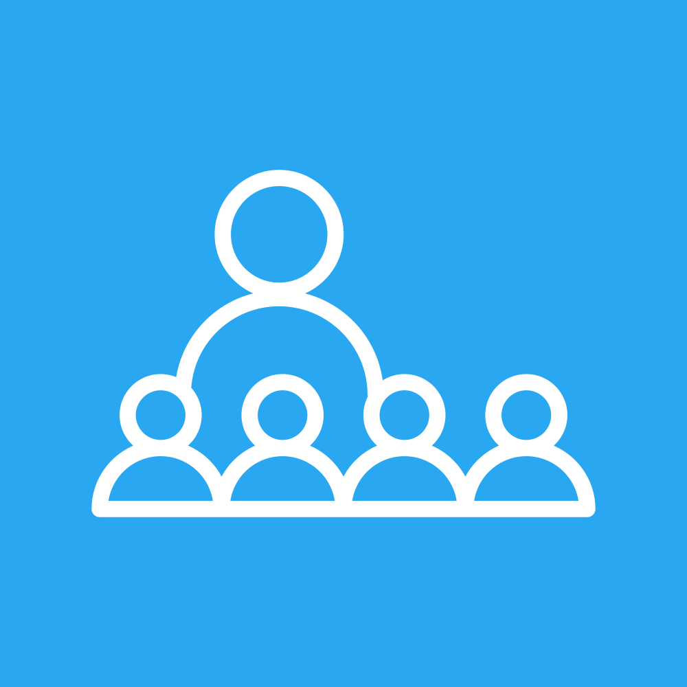 PlentySocial
