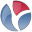 Plenus IT Solutions