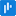 Plenus