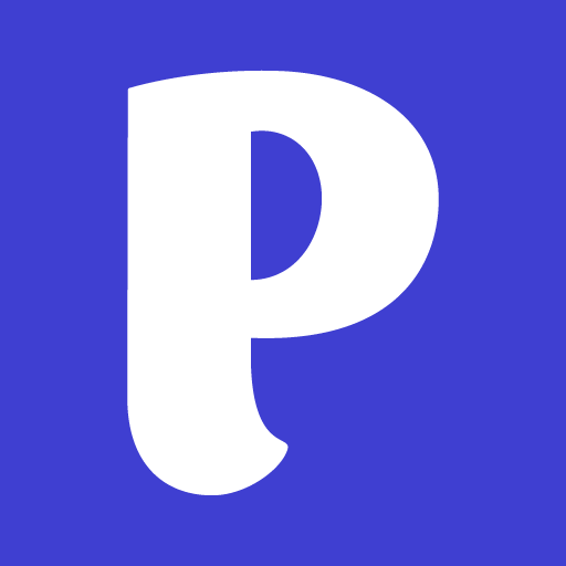 Pleny