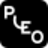 Pleo