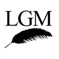 LGM Software