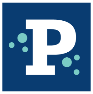 Plesio Health