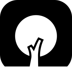PLESION