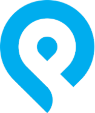 Plesiran
