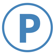 PleSoft