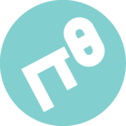 Plethora Themes