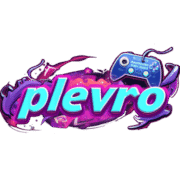 Plevro