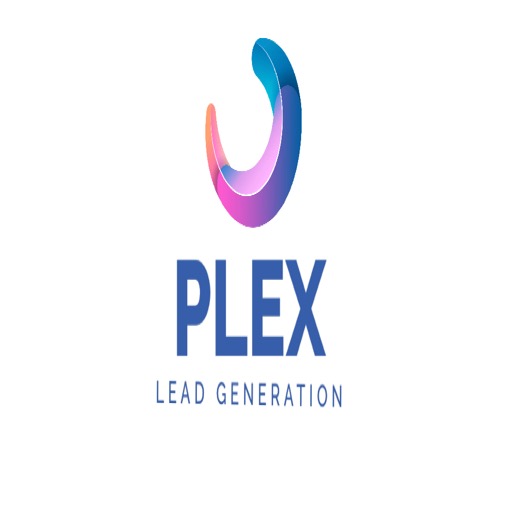PLEX