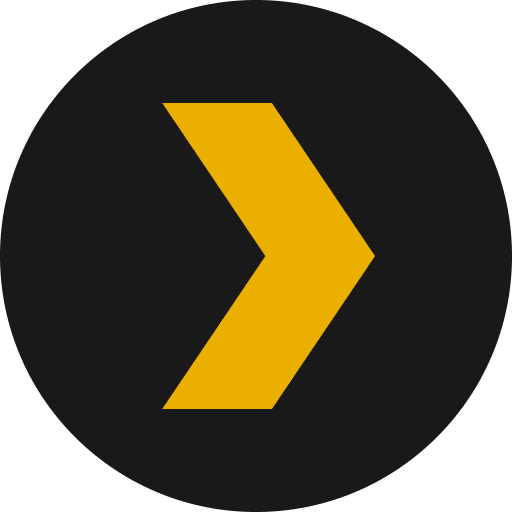 Plex