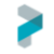 Plexamedia