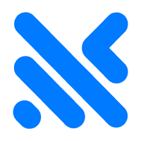 Plexa